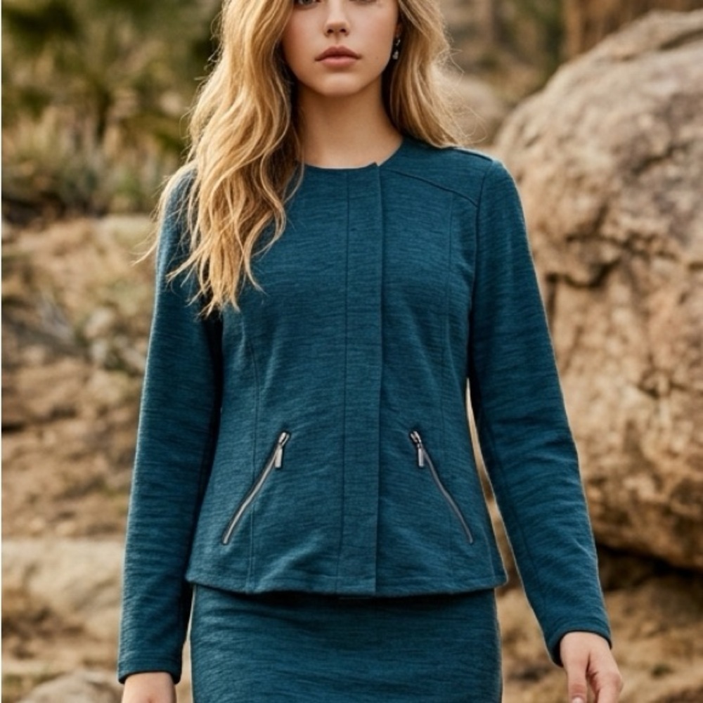 Women's Torrid Jacket